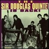 Sir Douglas Quintet - Is Back