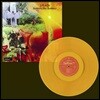 J.K. & Co. - Suddenly One Summer [골드 컬러 LP]