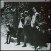 Shadows Of Knight, The - Raw 'N Alive At The Cellar 1966!