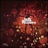Bow Street Runners (보우 스트리트 러너스) - Bow Street Runners [LP]