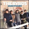 The Byrds - Sanctuary