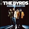 The Byrds - Sanctuary Iii