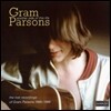 Gram Parsons - Another Side Of This Life [LP]