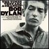Bob Dylan - The Times They Are A-Changin' (Mono Edition)