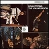 Young Rascals - Collections