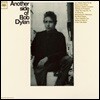 Bob Dylan (밥 딜런) - Another Side Of Bob Dylan [Mono Edition LP]