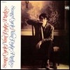 Van Dyke Parks - Song Cycle