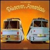 Van Dyke Parks - Discover America