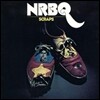 Nrbq - Scraps
