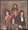 Bubble Puppy - A Gathering Of Promises [LP]
