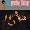 Pretty Things, The - The Pretty Things