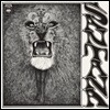 Santana - Santana