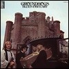 Groundhogs - Blues Obituary [LP]