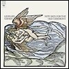 Leonard Cohen - New Skin For The Old Ceremony [LP]