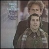 Simon & Garfunkel - Bridge Over Troubled Water [LP]