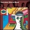 Chocolate Watch Band - No Way Out [LP]
