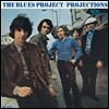 The Blues Project - Projections (Mono Edition)
