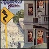 Neighb'rhood Childr'n - Neighb'rhood Childr'n [LP]