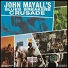 John Mayall And The Blues Breakers - Crusade (Mono Edition)