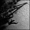 Max Richter - The Blue Notebooks