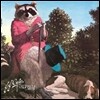 J.J. Cale (제이 제이 케일) - Naturally [180g LP]