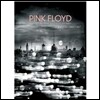 Pink Floyd - London 1966/1967 (LP White Vinyl)