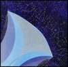 Danielson - Ships