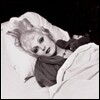 Antony And The Johnsons (안토니 앤 더 존슨스) - The Lake [LP]