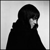 Antony And The Johnsons (안토니 앤 더 존슨스) - You Are My Sister [LP]