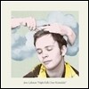 Jens Lekman - Night Falls Over Kortedala