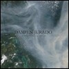 Damien Jurado - Caught In The Trees