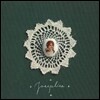 Magnolia Electric Co. - Josephine