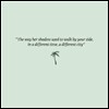 Jens Lekman - An Argument With Myself [LP]