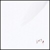 Jj - Jj Nº 3