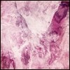 Porcelain Raft - Strange Weekend