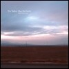 The Tallest Man On Earth - The Wild Hunt