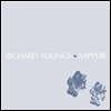 Richard Youngs - Sapphie (Reissue)