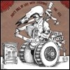 Okkervil River - Don't Fall In Love With Everyone You See