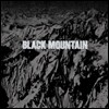Black Mountain - Black Mountain [LP]