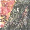 Swan Lake - Beast Moans