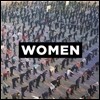 Women - Women