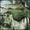 Bon Iver (본 이베어) - Towers [LP]