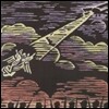 Explosions In The Sky - Those Who Tell The Truth