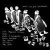 Mono - New York Soundtracks