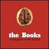 The Books (더 북스) - Thought For Food [2011 리마스터링 에디션 LP]