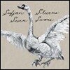 Sufjan Stevens - Seven Swans