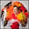 My Brightest Diamond - All Things Will Unwind