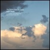 The Tallest Man On Earth - Shallow Grave Lp