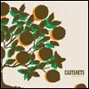 Castanets - Cathedral