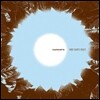 Castanets - First Light's Freeze [LP]